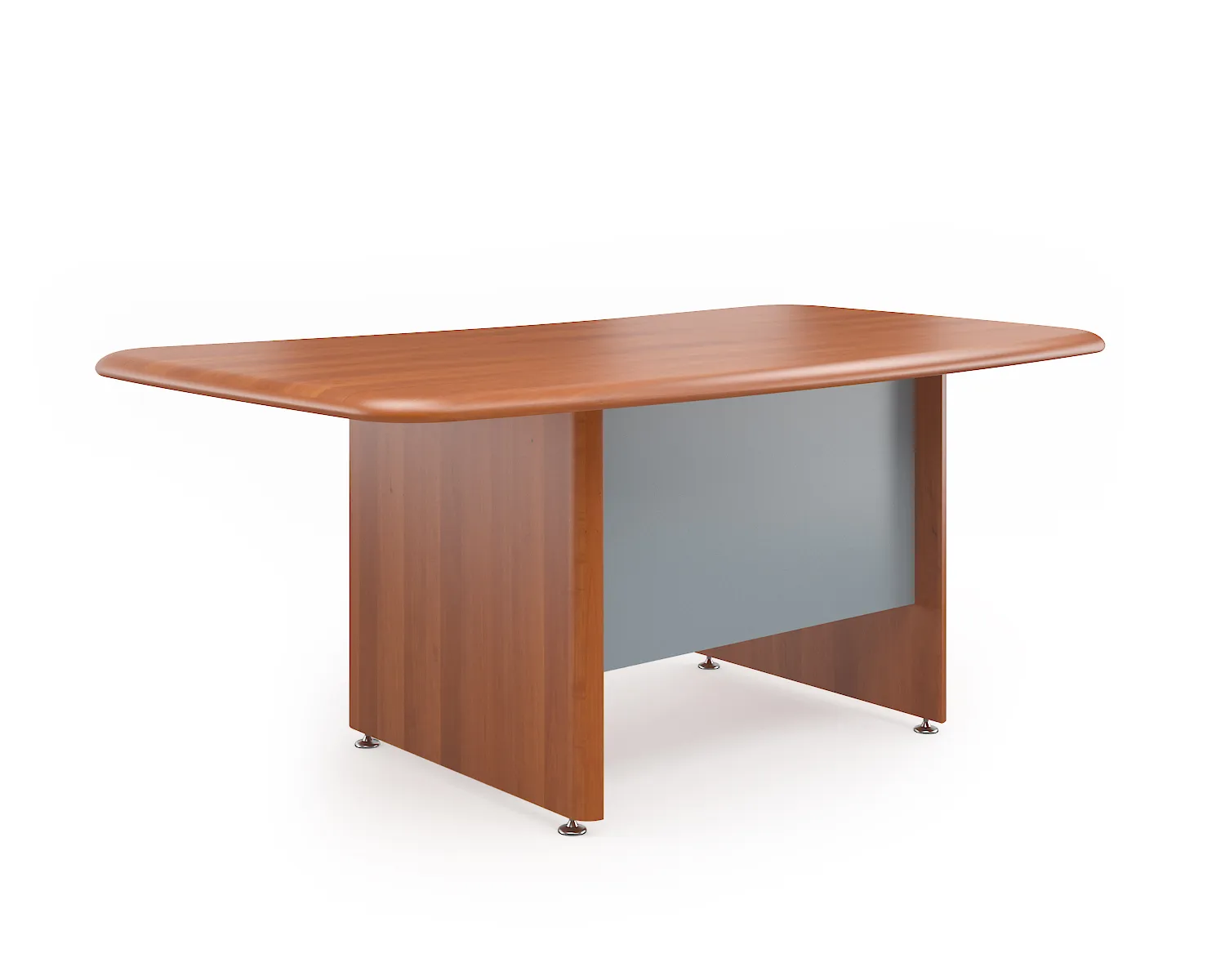 Стол рабочий СТ-1.6 1812x1053x750