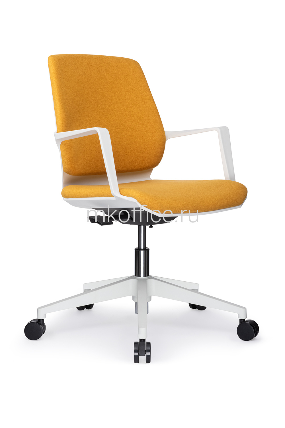 Офисное кресло RV DESIGN Colt (B 1903)
