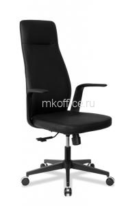 Кресло руководителя College CLG-629 LTU-A