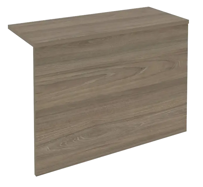 Накладка для Л.МП-3 Л.Н-3 Накладка для Л.МП-3 Л.Н-3