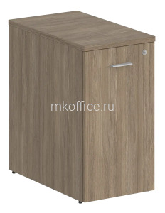  Тумба-органайзер SG.903 400х800х750   			