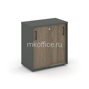 Тумба опорная/приставная Style project SN.TOP-043 800*400*750 Тумба опорная/приставная Style project SN.TOP-043 800*400*750