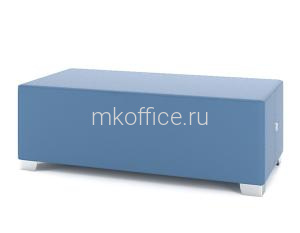 Банкетка M2-2P 1300*650*h440