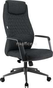 Кресло руководителя Everprof Singapure