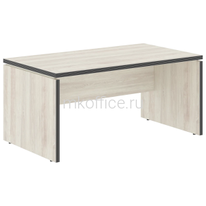 Стол руководителя Torr TST 169
