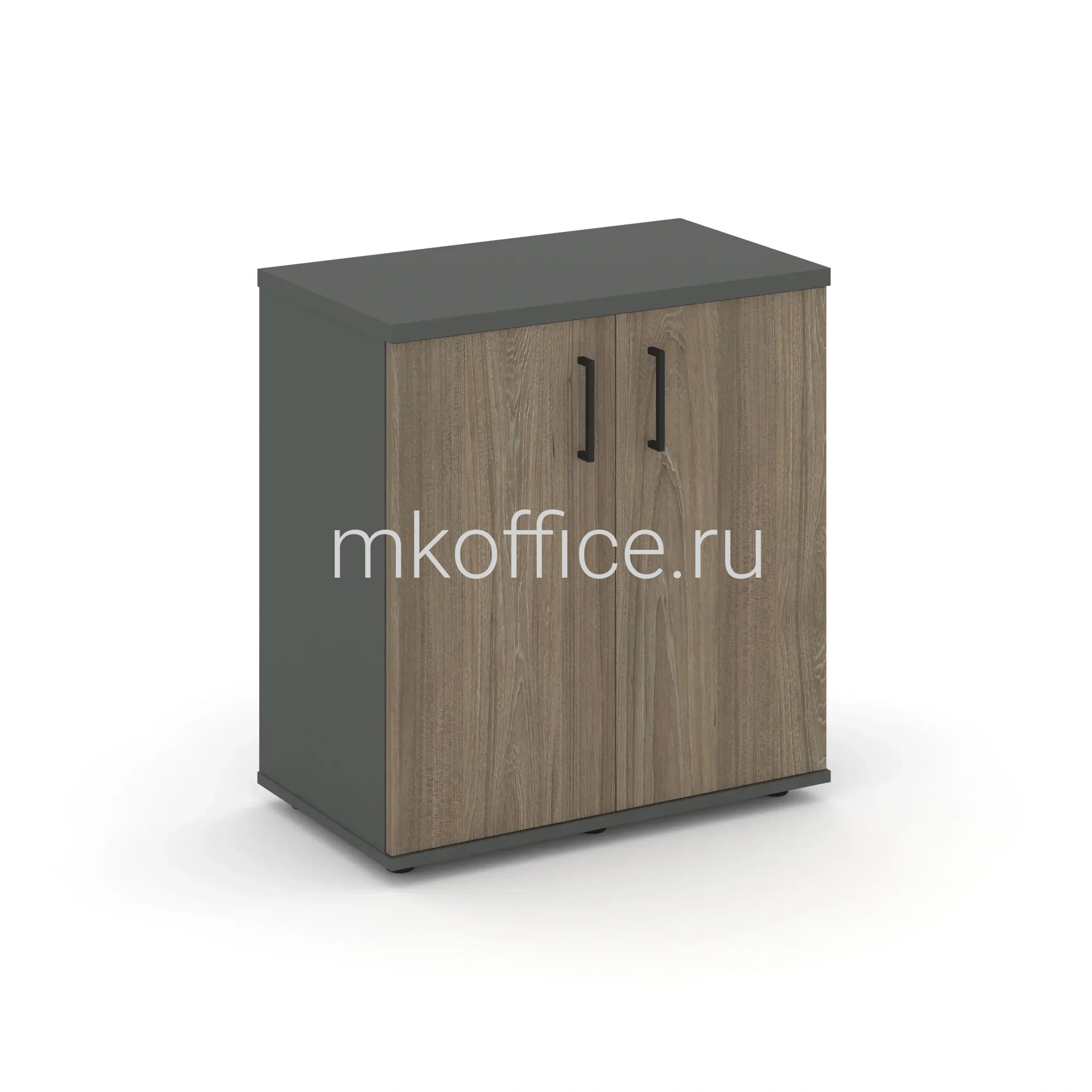 Тумба опорная/приставная Style project SN.TOP-032 700*400*750. Ассортимент МК Офис