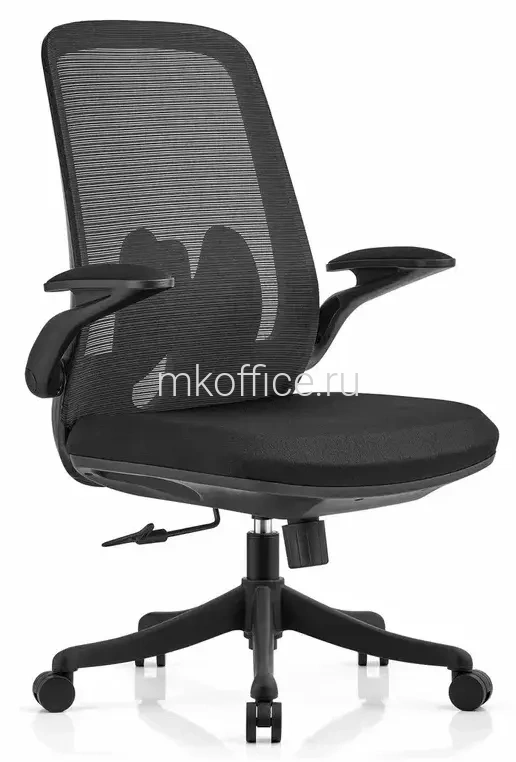 Кресло руководителя Viking 82 Strong