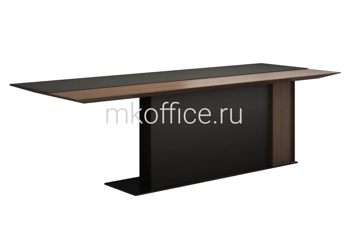 Стол письменный с регулируемой высотой столешницы Jaguar YUE18095S-L