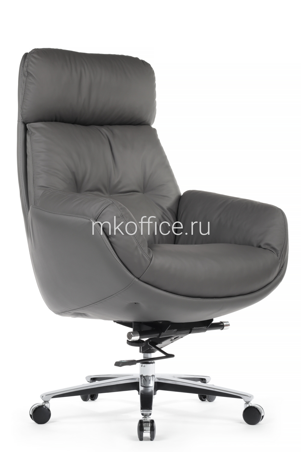 Кресло руководителя RV DESIGN Marco