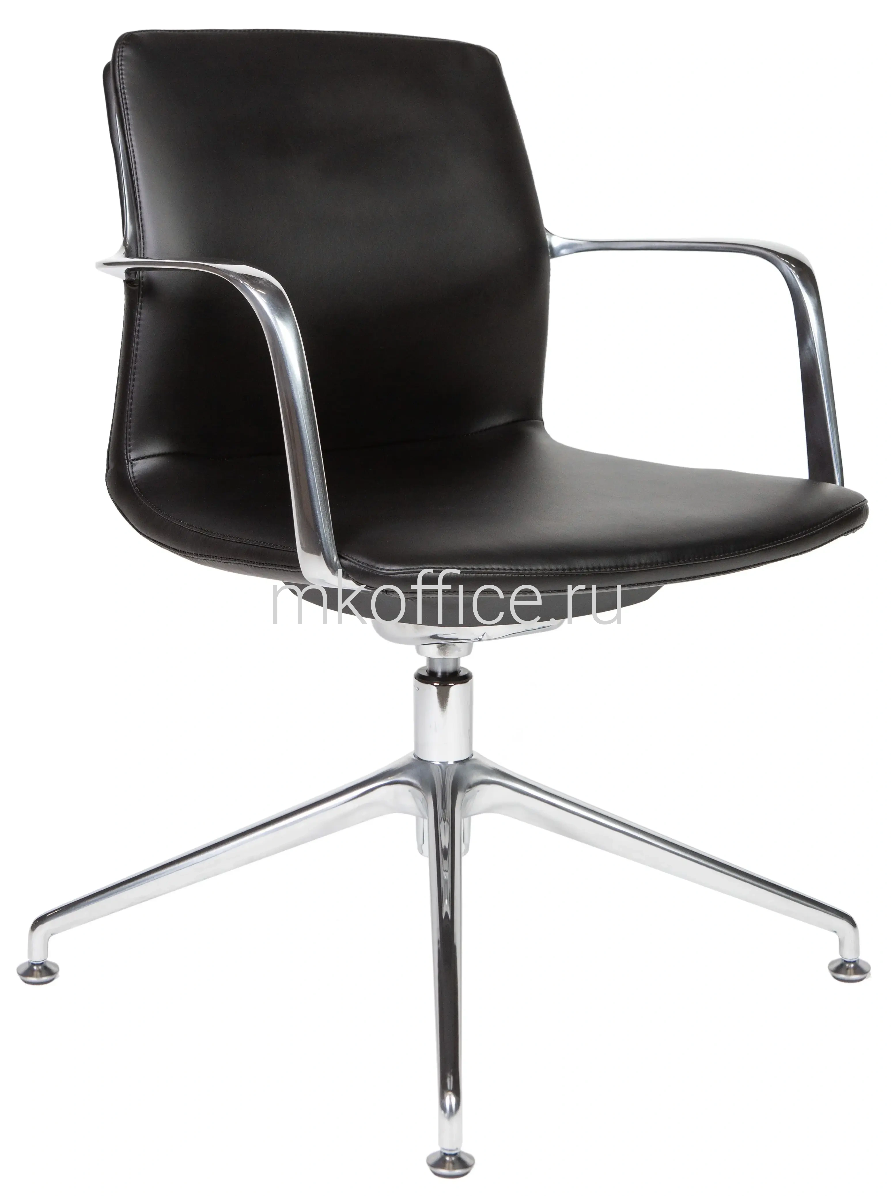 Конференц-кресло Лилль CF