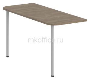 Приставка для стола SG.455 600х1438x750