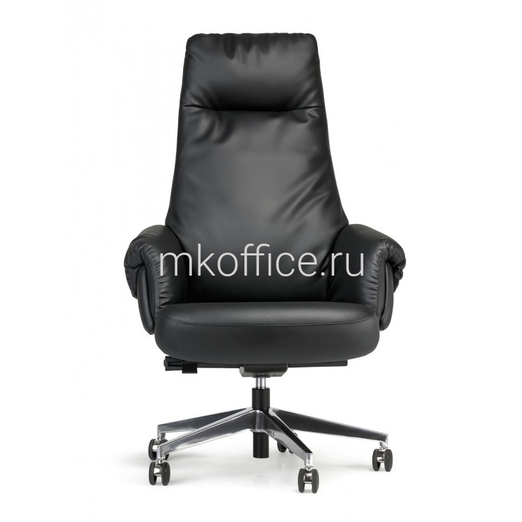 Кресло руководителя Оскар