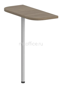 Приставка для стола SG.433 300х800x750