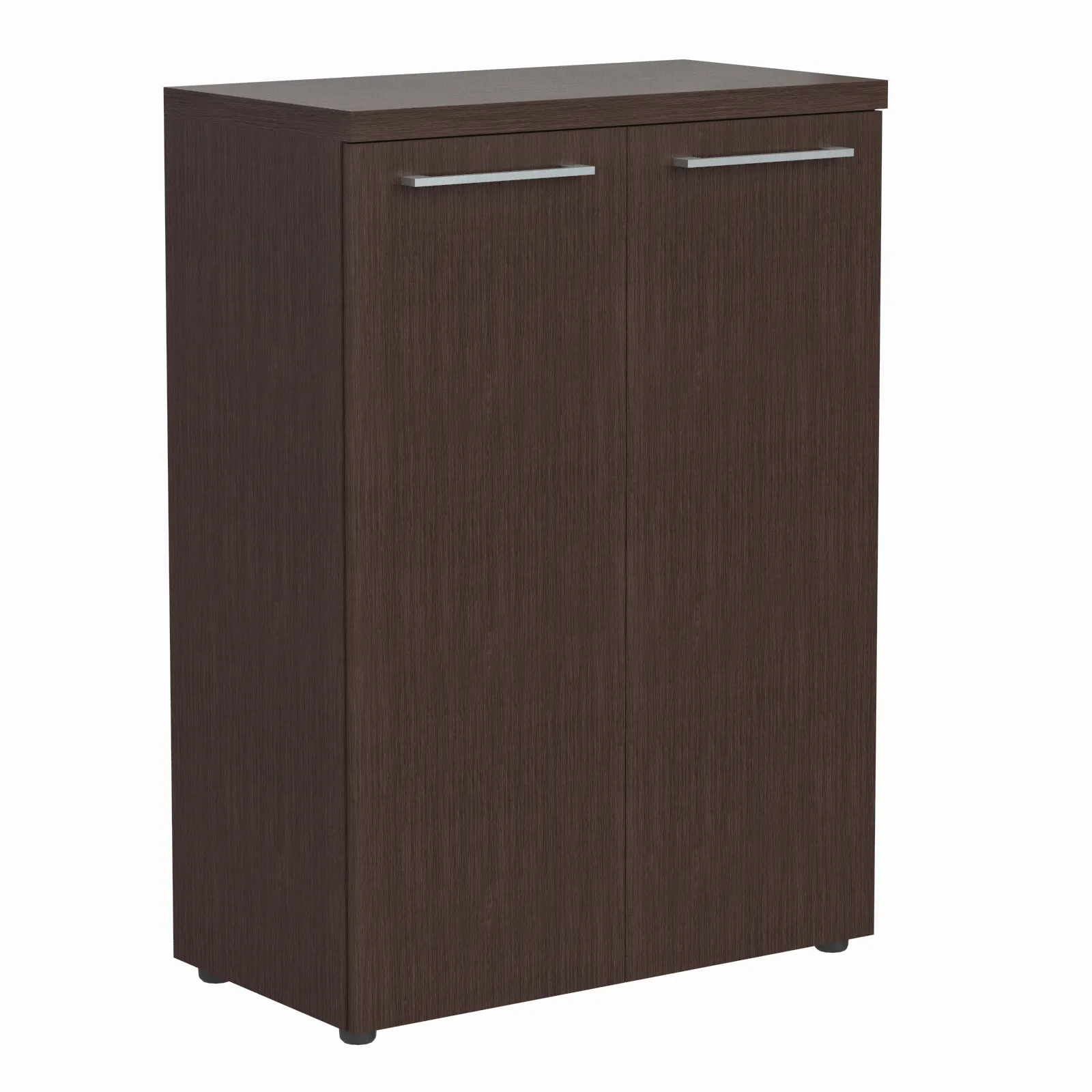 Шкаф AMC 85.1 850x456x1203