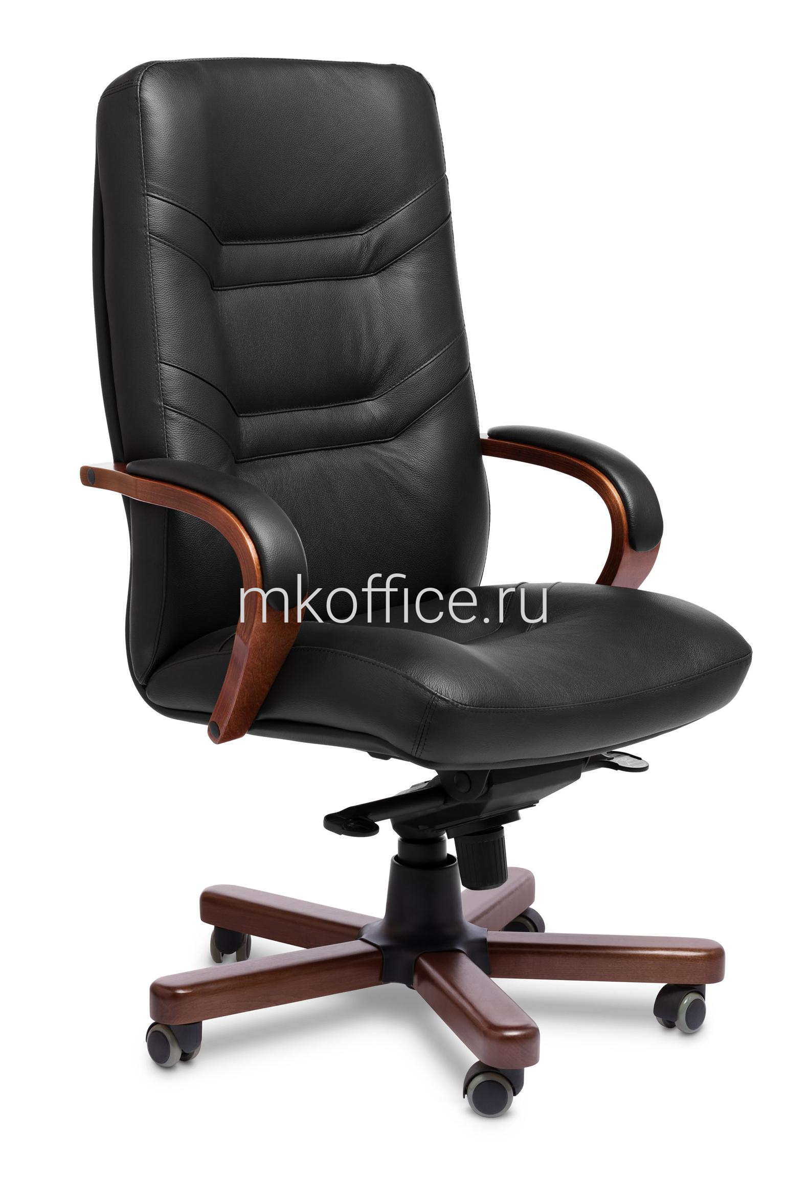 Кресло руководителя Minister