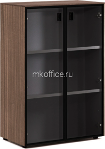 Шкаф-витрина Enzo 109 712 ECL  Шкаф-витрина Enzo 109 712 ECL