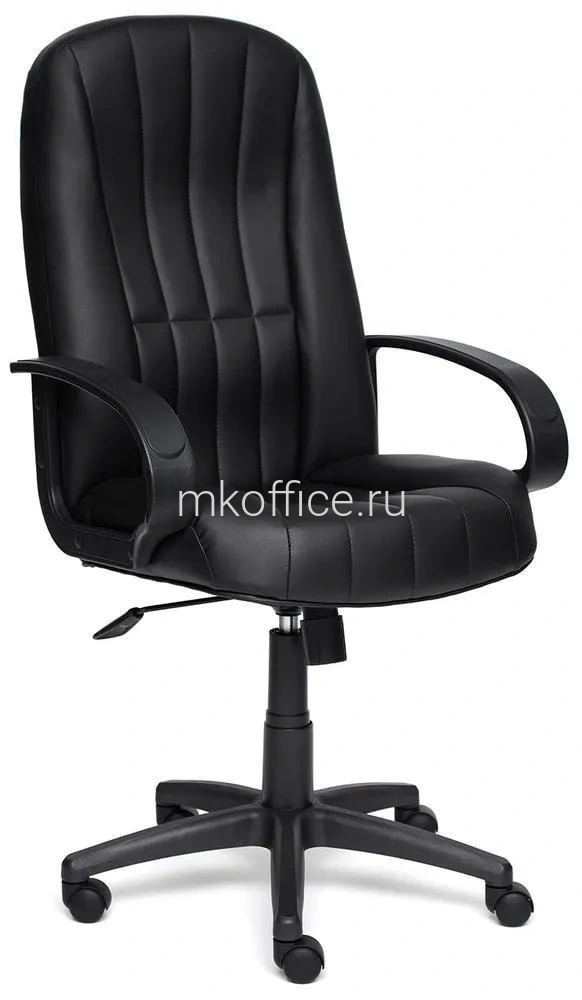 Кресло руководителя Tetchair CH 833
