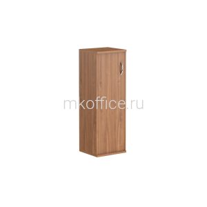 Шкаф Имаго СУ-2.3 (Л/П) 406х365х1200