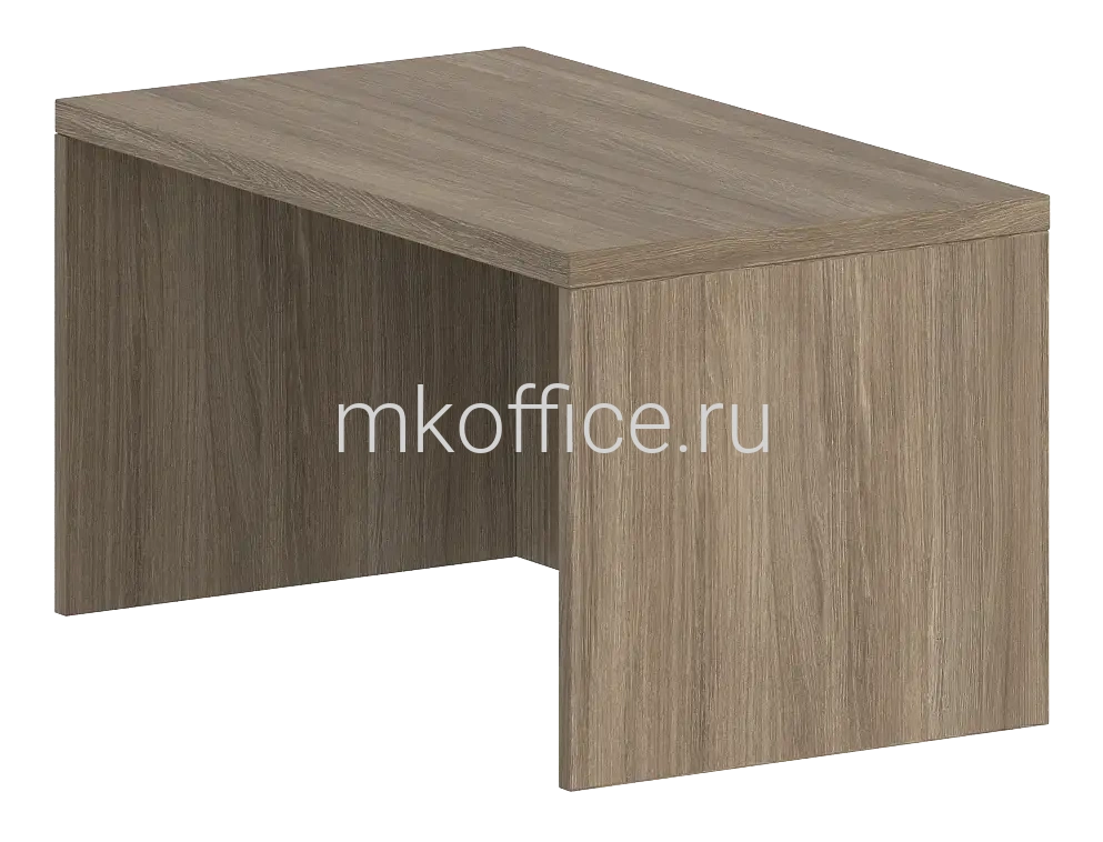 Выбрать надстройка тип 1 на тумбу-органайзер sg.913 400х800х375 по низким ценам. МК Офис Надстройка тип 1 на тумбу-органайзер SG.913 400х800х375 . Ассортимент МК Офис