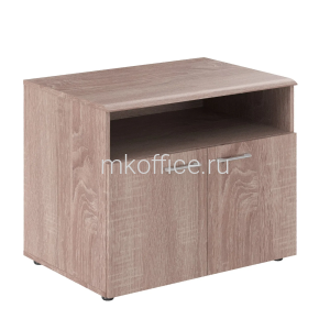 WAVE Тумба для оргтехники WPS 806