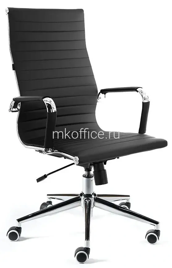 Кресло офисное Техно Кресло офисное Техно