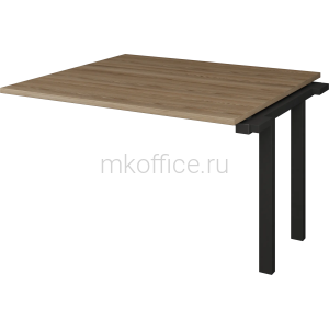 Модуль переговорный универсальный на металлокаркасе НТМП.О-120.11Э 1200x1100x750 Модуль переговорный универсальный на металлокаркасе НТМП.О-120.11Э 1200x1100x750