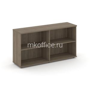 Тумба опорная/приставная Style project SN.TOP-123 1632*400*750 Тумба опорная/приставная Style project SN.TOP-123 1632*400*750