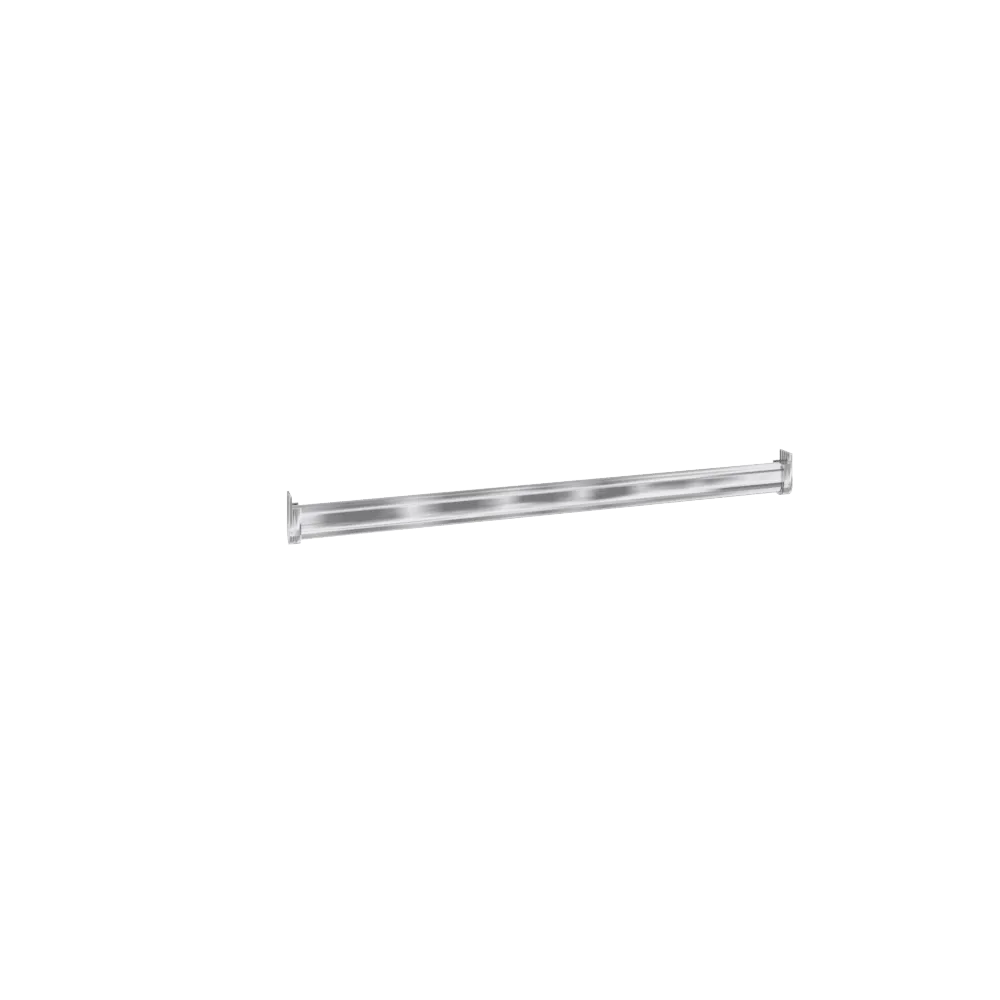 Штанга центральная SH.SC-1 501x19x44 Штанга центральная SH.SC-1 501x19x44