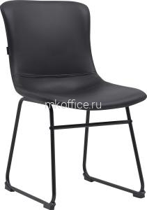 Конференц-кресло для посетителей Everprof Expo CF