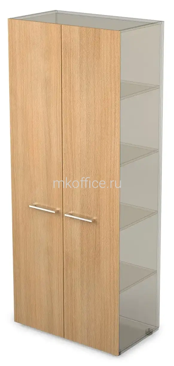 Комлекты фасадов ЛДСП 10ФК.001 396х16х1916 Комлекты фасадов ЛДСП 10ФК.001 396х16х1916