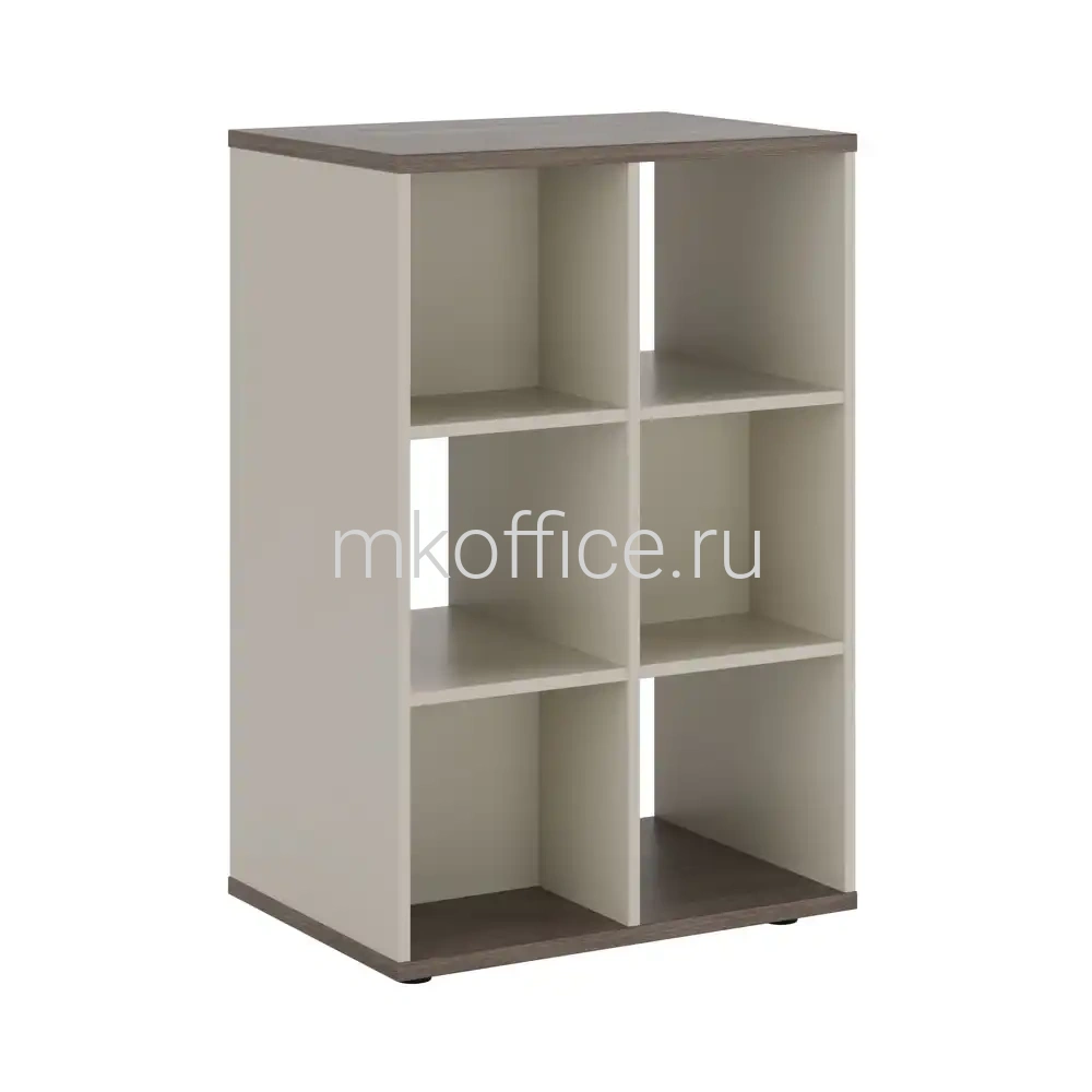Выбрать nln363434 стеллаж двусторонний 72x51x110 по низким ценам. МК Офис NLN363434 Стеллаж двусторонний 72x51x110. Ассортимент МК Офис