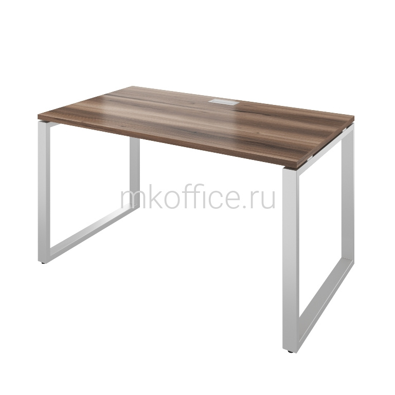 Выбрать стол прямой атл03 1600х800х750 по низким ценам. МК Офис Стол прямой АТЛ03 1600х800х750. Ассортимент МК Офис