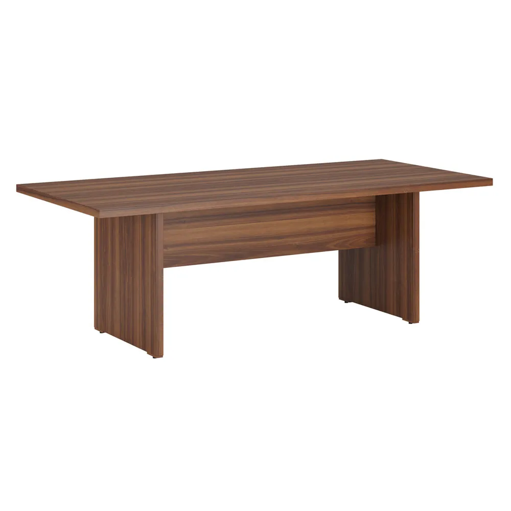 Стол для переговоров ZIO285704 2200x1000x736