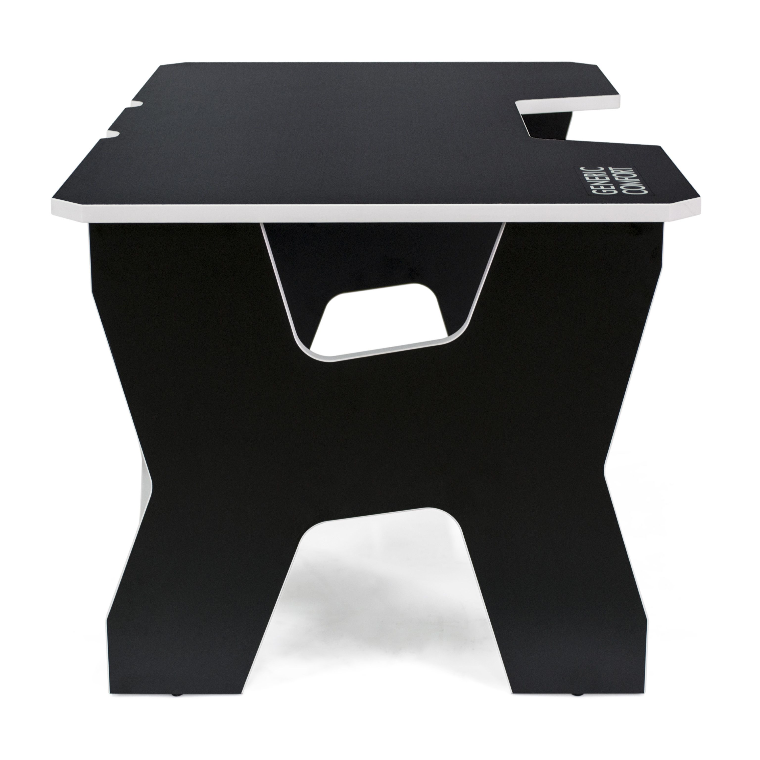 Выбрать компьютерный стол gamer2/ds/nw 150х90х75 по низким ценам. МК Офис Компьютерный стол Gamer2/DS/NW 150х90х75. Ассортимент МК Офис