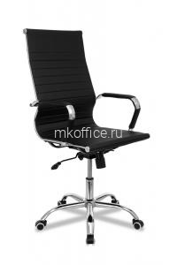 Кресло руководителя College CLG-621-A