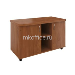 Тумба фригобар Форум ФР-3.3 1163х555х703