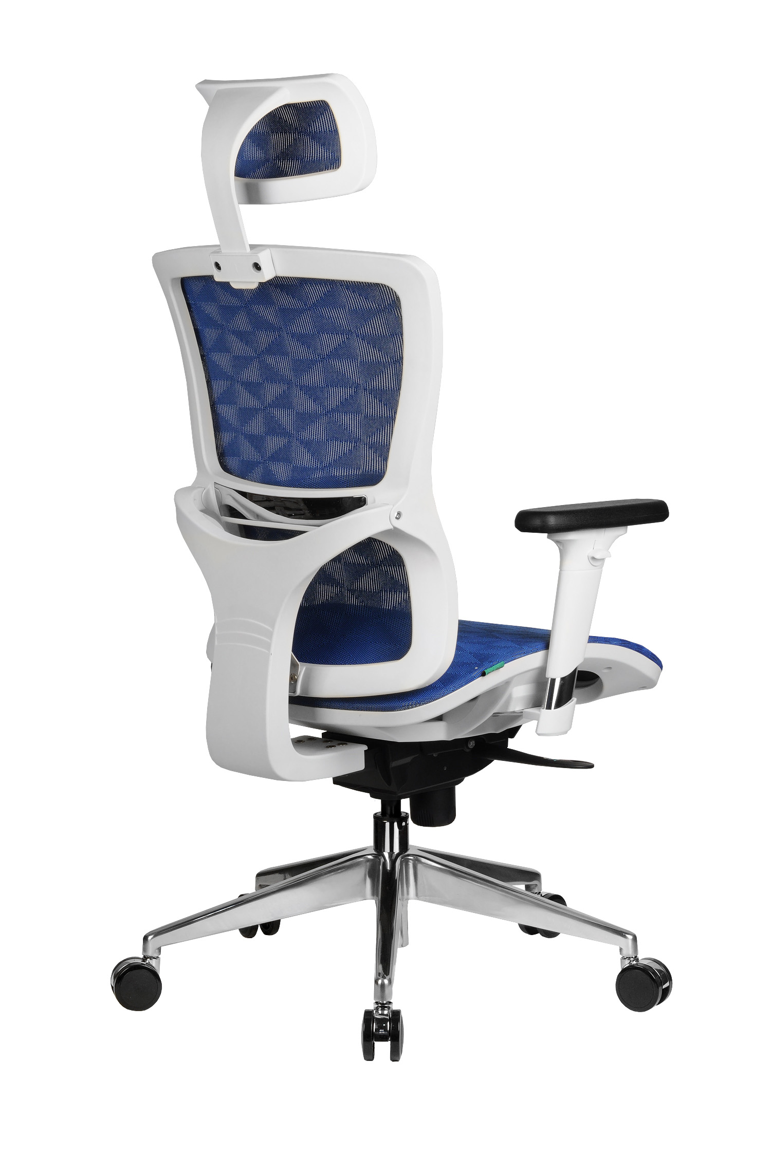 Выбрать кресло для персонала riva chair а8 (белый пластик) по низким ценам. МК Офис Кресло для персонала Riva Chair А8 (белый пластик). Ассортимент МК Офис