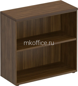 Стеллаж низкий Mark МК 750-1 90,4x40,4x85