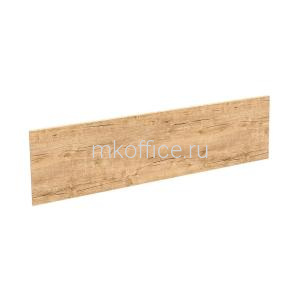 Экран Континент-Про BLACK Э137 1370х400х16