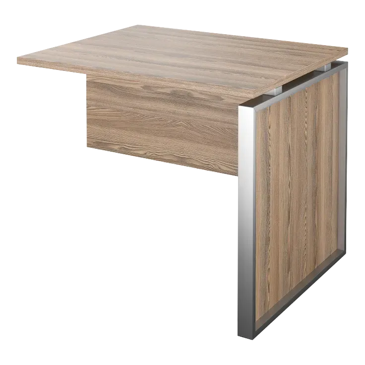 Конференц-приставка НТМ-709 900x730x750 Конференц-приставка НТМ-709 900x730x750