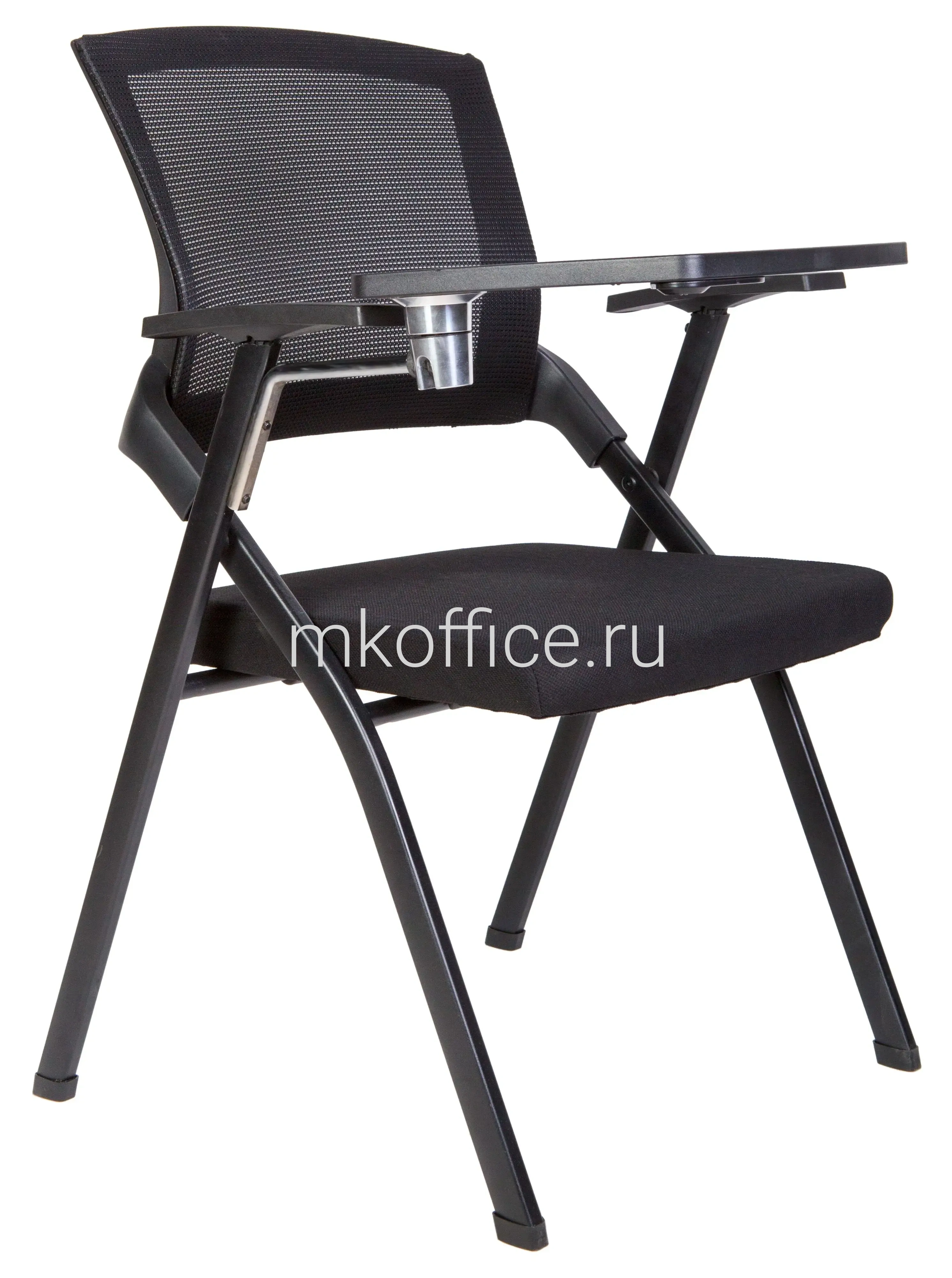 Cтул офисный Пинин Смарт