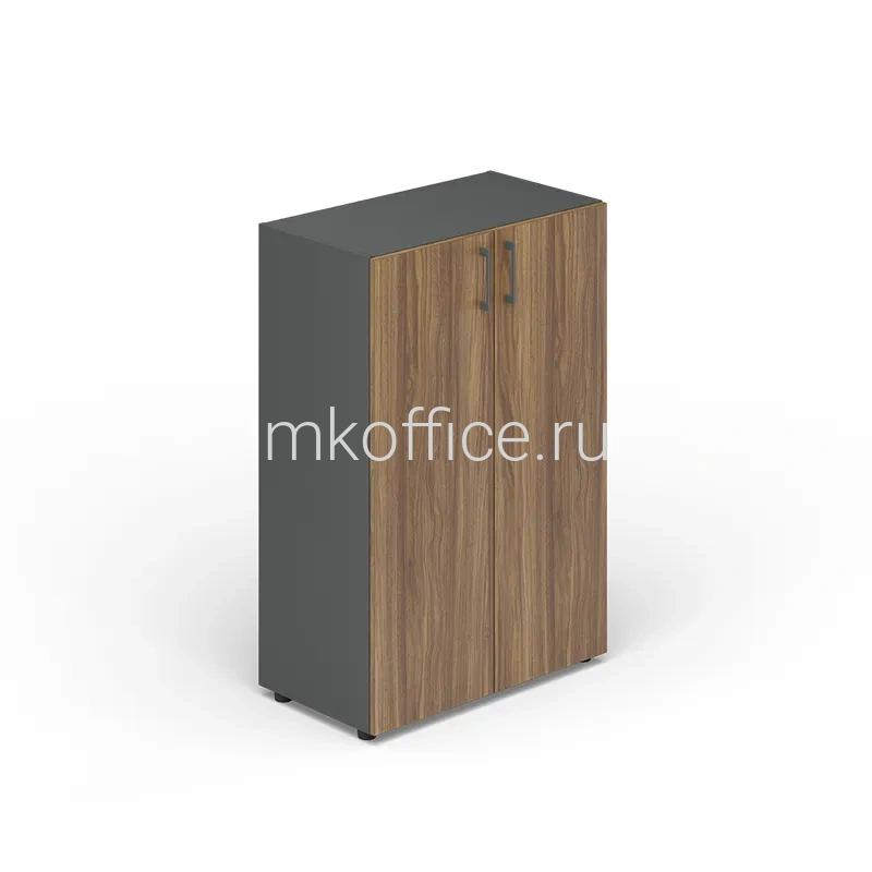 Выбрать шкаф emms562 80х44х118 для документов по низким ценам. МК Офис Шкаф EMMS562 80х44х118 для документов. Ассортимент МК Офис
