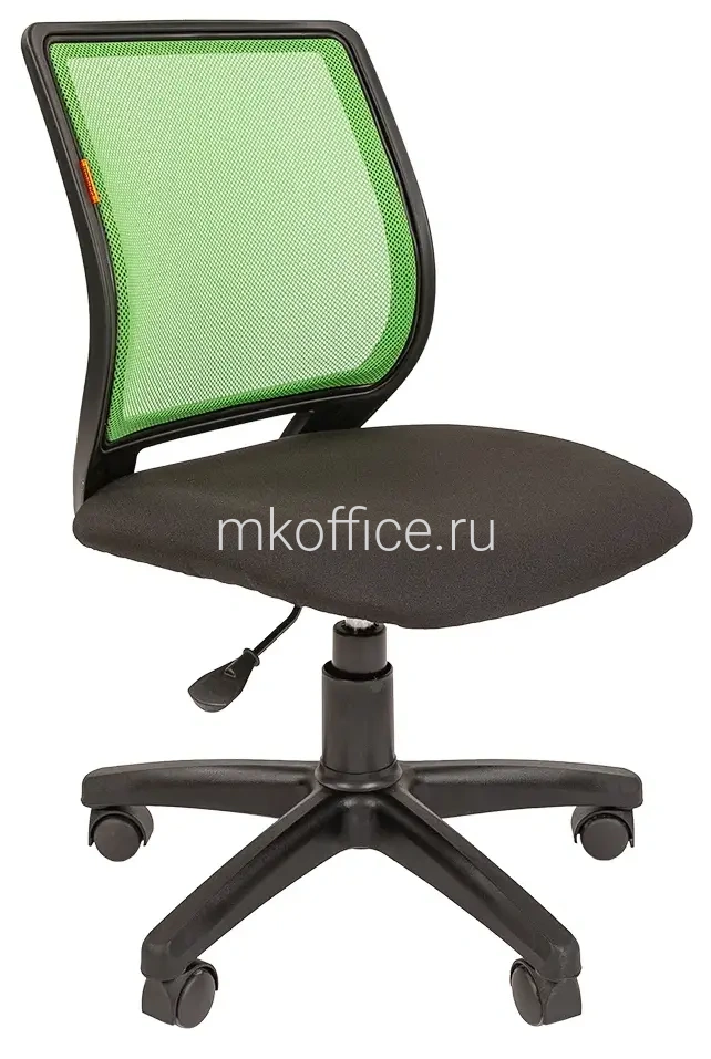 Офисное кресло Chairman 699 б/подл