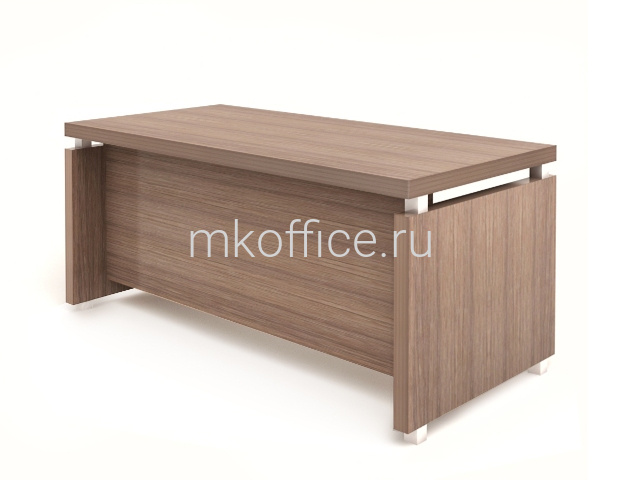 Стол руководителя М88 1600х900х780
