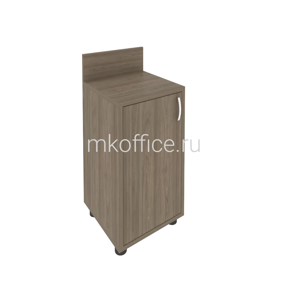 Выбрать тумба (узкая) с полкой и бортиком с-ту-40 (пр/л) 400x400x750 по низким ценам. МК Офис Тумба (узкая) с полкой и бортиком С-ТУ-40 (ПР/Л) 400x400x750. Ассортимент МК Офис
