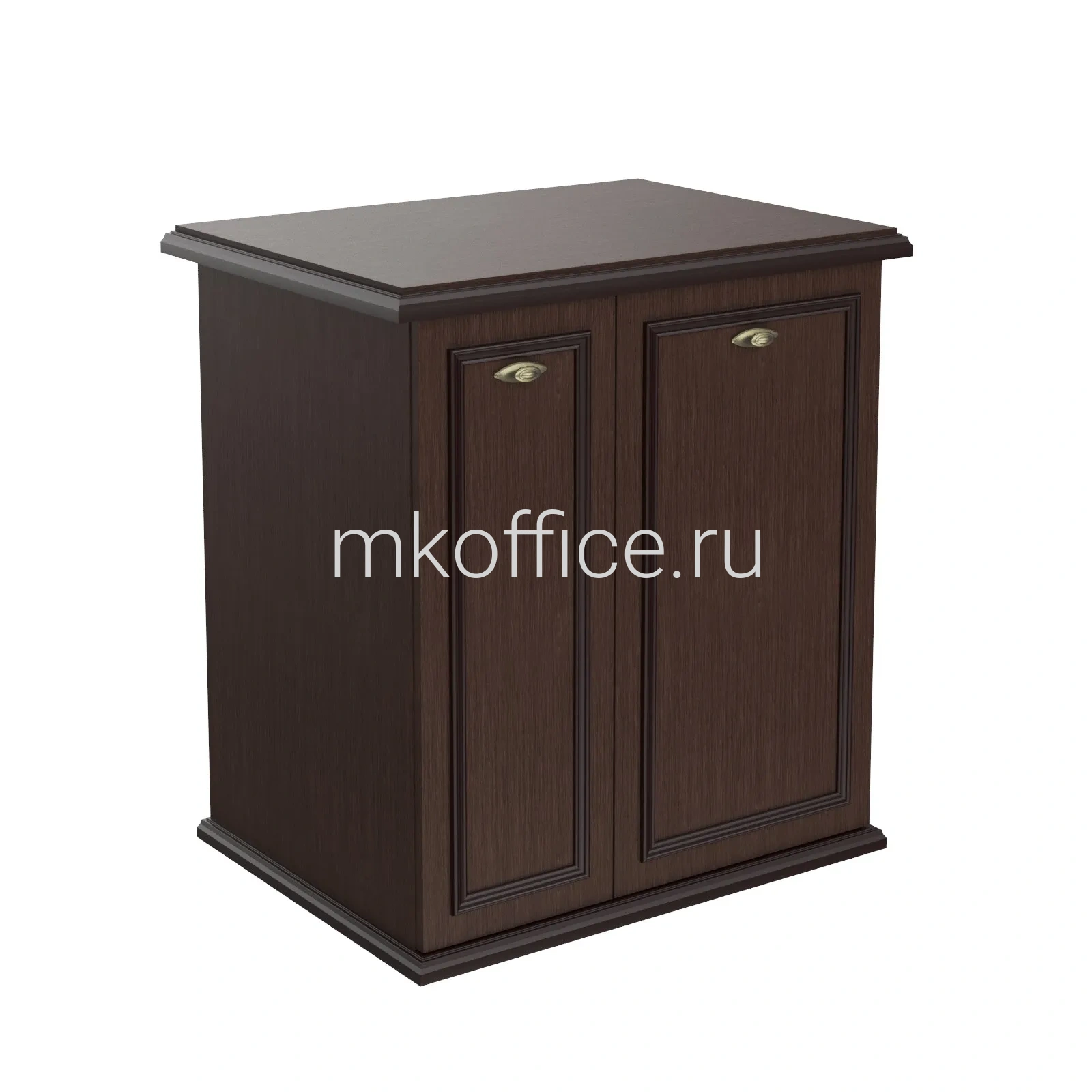 Выбрать тумба с фригобаром rtf 86 800x600x850 по низким ценам. МК Офис Тумба с фригобаром RTF 86 800x600x850. Ассортимент МК Офис