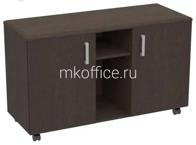 Приставка подкатная BSN301200 1100x440x670