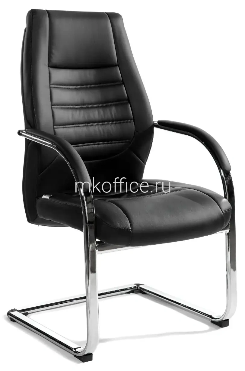 Конференц-кресло Лорд CF