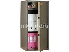 Офисный сейф VALBERG ASM 90T EL. Ассортимент МК Офис