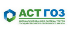2022-07-29_11-05-54.png 2022-07-29_11-05-54.png